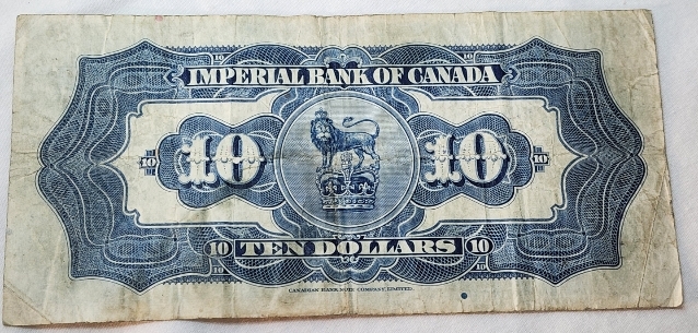 Help-Grading-These-2-X-$10-Bank-Notes